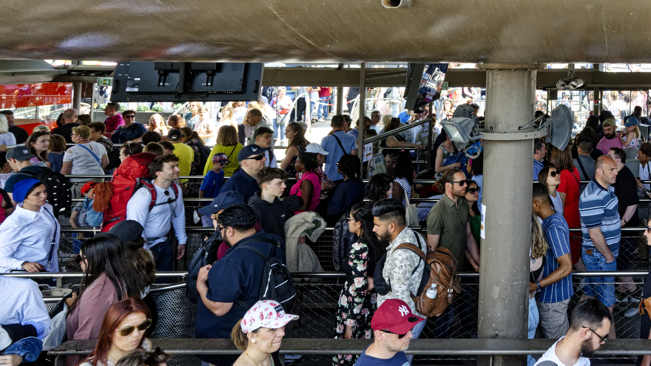 20230527 145217•Paris•Ile-de-France•France